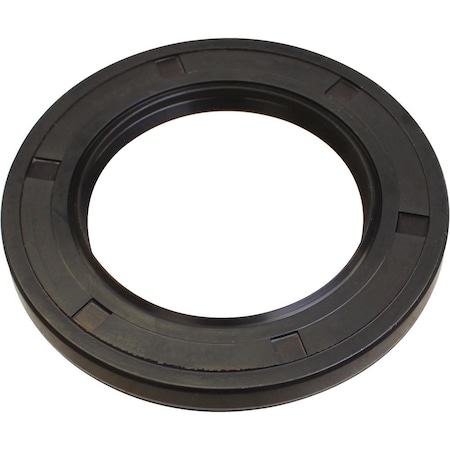 Aftermarket AP19035 Seal AP19035-ABL